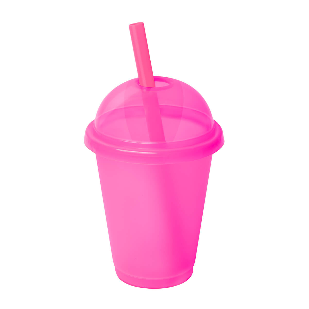 CC2724-ROSA NEON